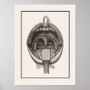 Search for tooth care posters Health