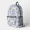 Search for christmas backpacks Mistletoe