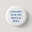 Search for jazz badges Blues