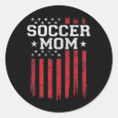 Search for patriotic children stickers Usa learning materials