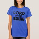 Search for funny lesbian tshirts Pride
