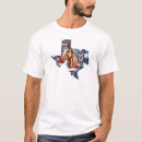 Search for texas independence tshirts Usa
