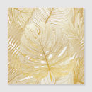 Search for tropical decor cards Green