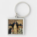 Search for masters key rings School