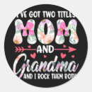 Search for dance moms stickers Cool