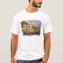 Search for terre Tourism