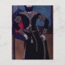 Search for iranian postcards Embroidery