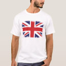 Search for brit clothing Union jack