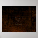 Search for she is fierce quote posters Midsummer