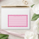 Search for cute envelopes Garden