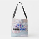 Search for chips bags Gambling