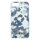 Search for blue camouflage iphone 7 cases White