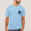 Search for seadragons tshirts Ocean
