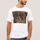 Search for prodigal son tshirts Joseph