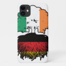 Search for german flag iphone cases Germany