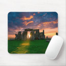 Search for stonehenge mousepads Salisbury