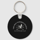 Search for blood type key rings Insulin pump