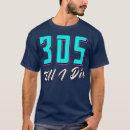 Search for 305 Souvenir