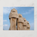 Search for garde postcards Avant