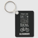 Search for funny biker key rings Birthday