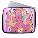 Search for ribbons for a cause electronics Pink