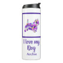 Search for key west travel mugs Puppy