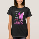Search for predators tshirts Animal