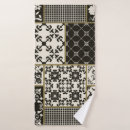 Search for arabic bath towels Abstract