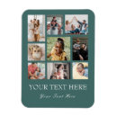 Search for instagram magnets Friends