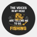 Search for bass boat stickers Outdoors
