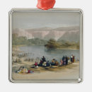 Search for jordan christmas tree decorations Landscape