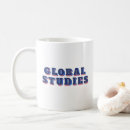 Search for study mugs School