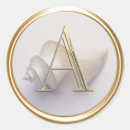 Search for sea shell envelope seals Tropical