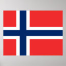 Search for oslo art Europe