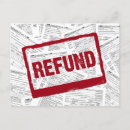 Search for cpa postcards Accountant