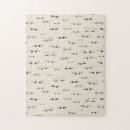 Search for girly puzzles Pastel