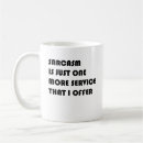 Search for offer mugs Sarcasm