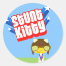 Search for stunt stickers Broken