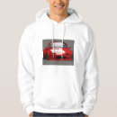 Search for mx5 clothing Red