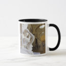 Search for psyche mugs Antonio