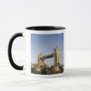 Search for london bridge mugs Urban