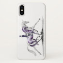 Search for horse iphone x cases Dressage