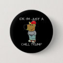 Search for donald trump meme badges Make