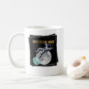 Search for man in space mugs Spaceman