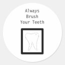Search for molar stickers Dentist