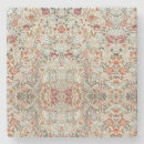 Search for william morris coasters Pattern
