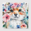 Search for kitchen decor cards Cute