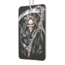 Search for skull car air fresheners Skeleton