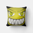 Search for gothic home decor Devil