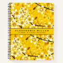 Search for blossom notebooks Elegant